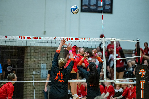 VB_Linden_Fenton_91526 (78 of 174)