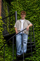 AidenMcKenna (20 of 151)