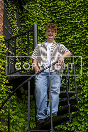AidenMcKenna (20 of 151)