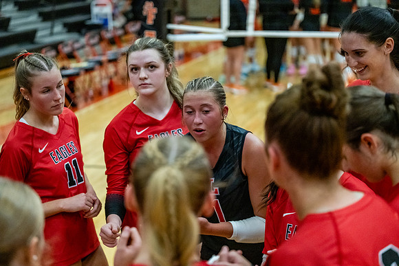 VB_Linden_Fenton_91526 (98 of 174)
