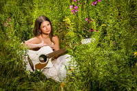 Ella-Selections (17 of 39)