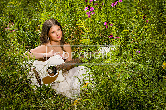 Ella-Selections (17 of 39)