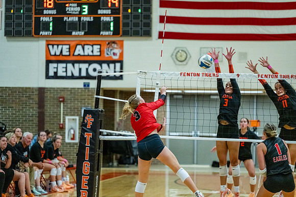 VB_Linden_Fenton_91526 (103 of 174)