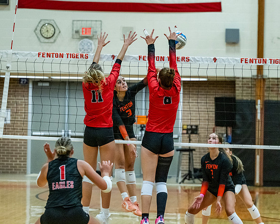 VB_Linden_Fenton_91526 (100 of 174)