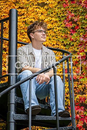 AidenMcKenna (31 of 151)