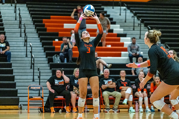 VB_Linden_Fenton_91526 (146 of 174)