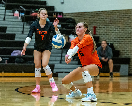 VB_Linden_Fenton_91526 (164 of 174)