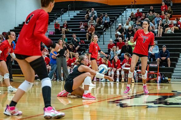 VB_Linden_Fenton_91526 (119 of 174)