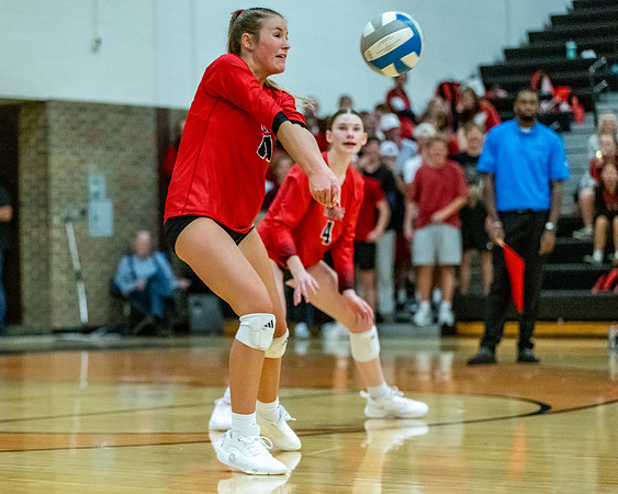 VB_Linden_Fenton_91526 (126 of 174)