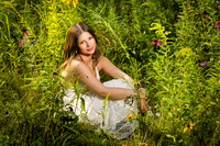 Ella-Selections (12 of 39)