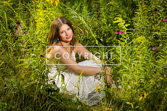 Ella-Selections (12 of 39)