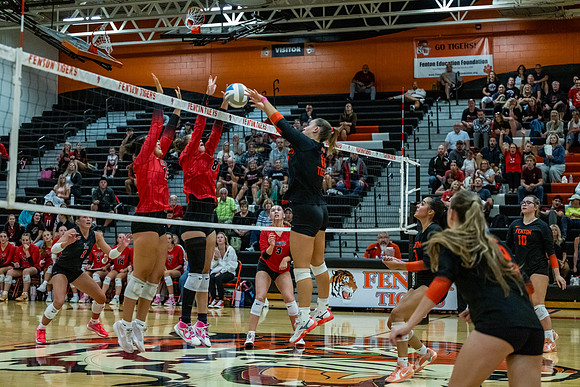 VB_Linden_Fenton_91526 (71 of 174)