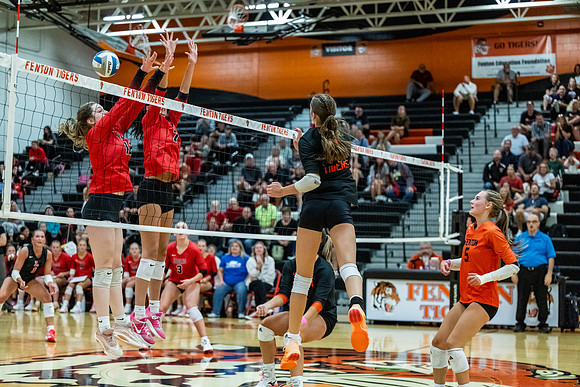 VB_Linden_Fenton_91526 (77 of 174)