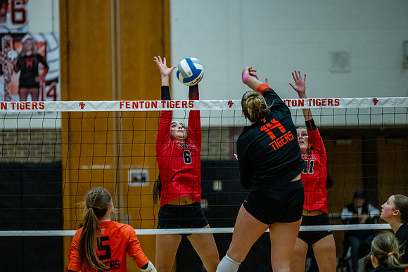VB_Linden_Fenton_91526 (80 of 174)