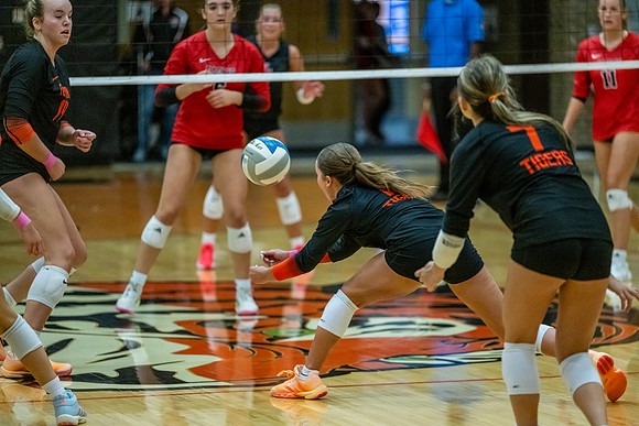 VB_Linden_Fenton_91526 (83 of 174)