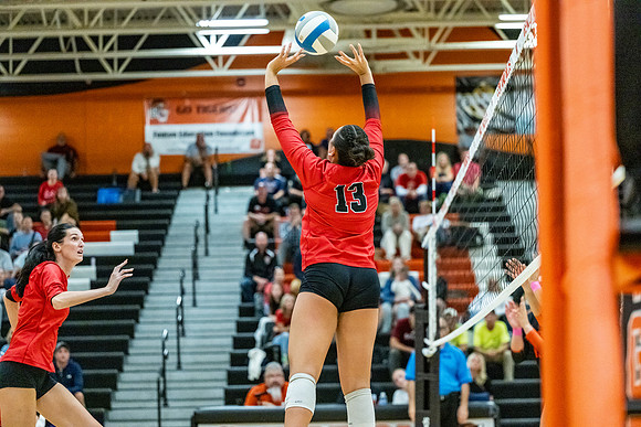 VB_Linden_Fenton_91526 (167 of 174)