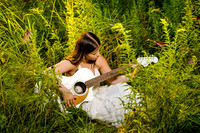 Ella-Selections (13 of 39)