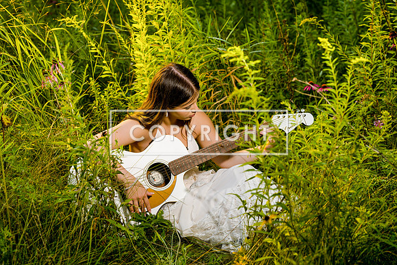 Ella-Selections (13 of 39)