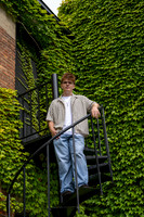 AidenMcKenna (18 of 151)
