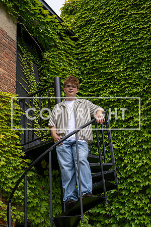 AidenMcKenna (18 of 151)