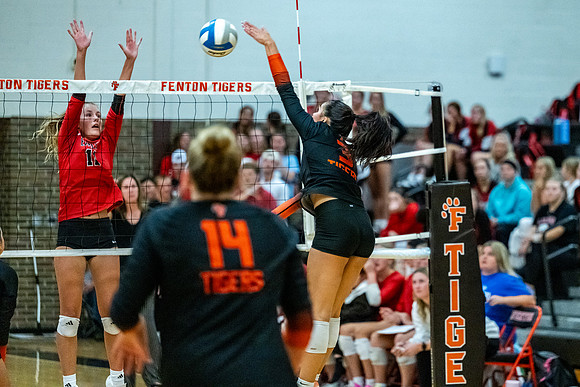 VB_Linden_Fenton_91526 (89 of 174)