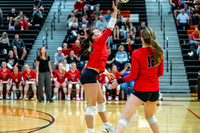 VB_Linden_Fenton_91526 (19 of 174)