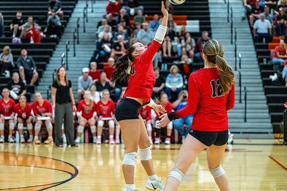VB_Linden_Fenton_91526 (19 of 174)