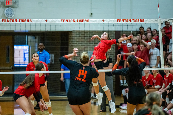 VB_Linden_Fenton_91526 (81 of 174)