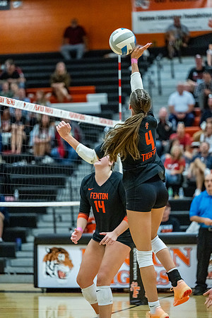 VB_Linden_Fenton_91526 (61 of 174)