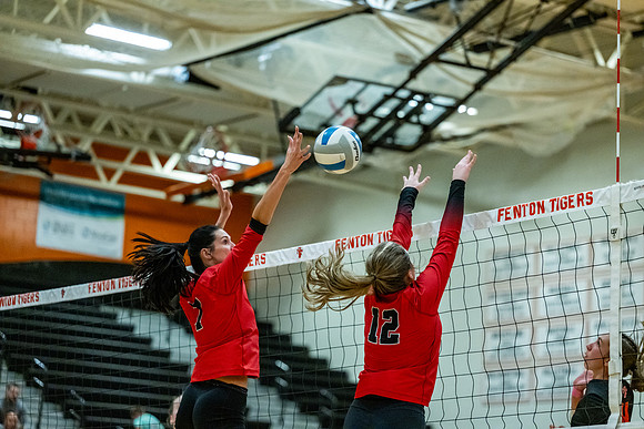 VB_Linden_Fenton_91526 (40 of 174)