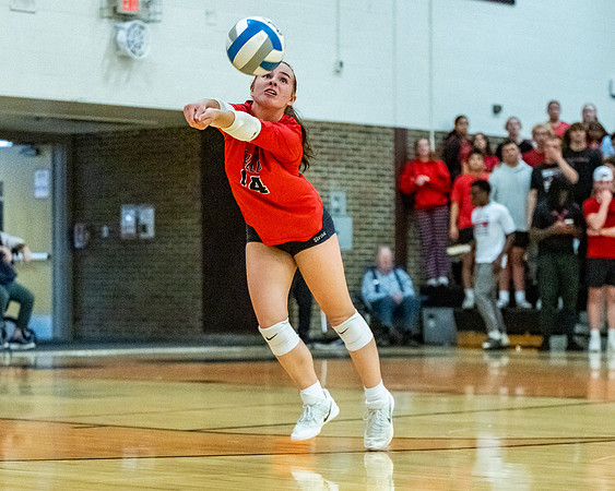 VB_Linden_Fenton_91526 (159 of 174)