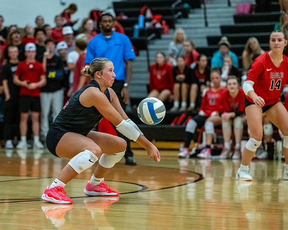 VB_Linden_Fenton_91526 (121 of 174)