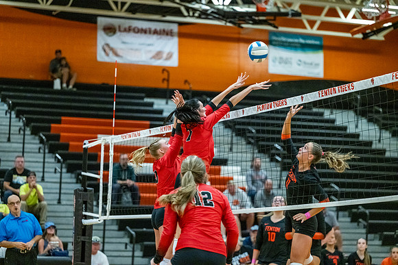 VB_Linden_Fenton_91526 (38 of 174)