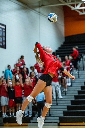 VB_Linden_Fenton_91526 (34 of 174)
