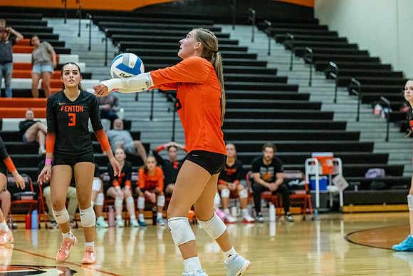 VB_Linden_Fenton_91526 (147 of 174)