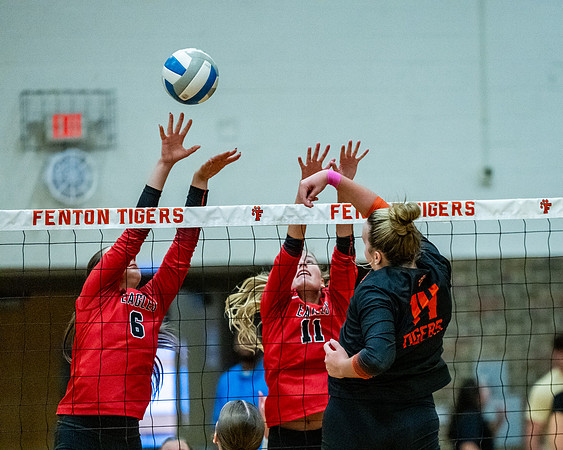 VB_Linden_Fenton_91526 (86 of 174)