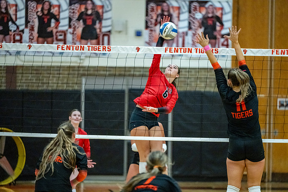 VB_Linden_Fenton_91526 (87 of 174)