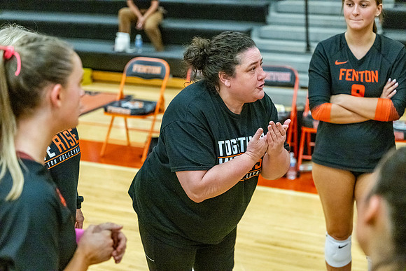 VB_Linden_Fenton_91526 (136 of 174)