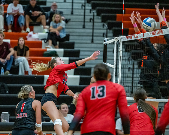 VB_Linden_Fenton_91526 (25 of 174)