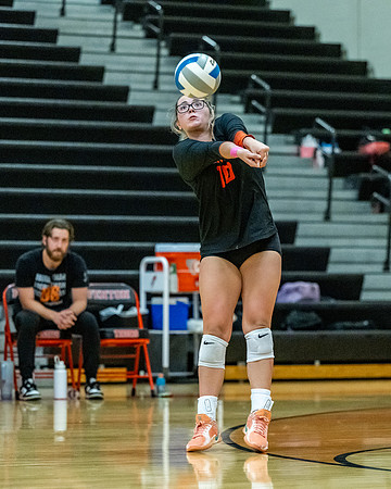 VB_Linden_Fenton_91526 (145 of 174)