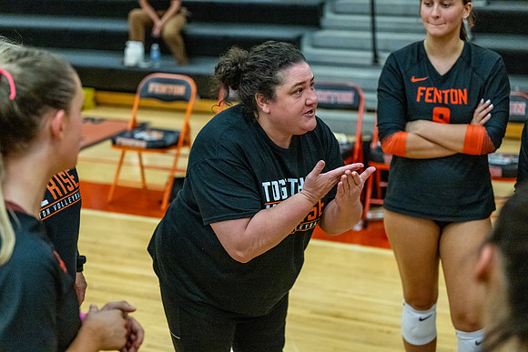 VB_Linden_Fenton_91526 (135 of 174)