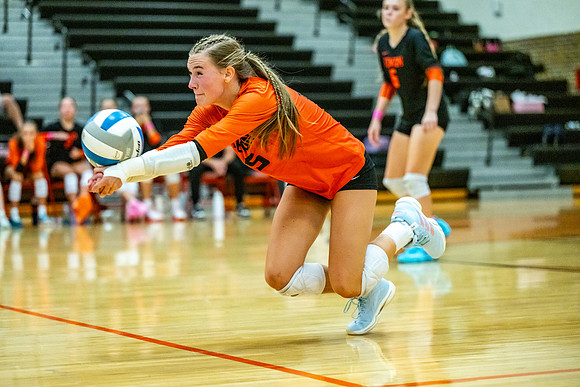 VB_Linden_Fenton_91526 (149 of 174)