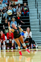 VB_Linden_Fenton_91526 (3 of 174)