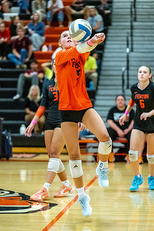 VB_Linden_Fenton_91526 (55 of 174)
