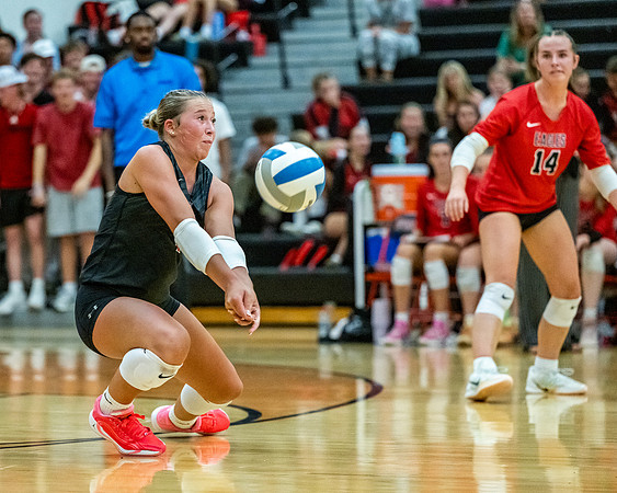 VB_Linden_Fenton_91526 (162 of 174)