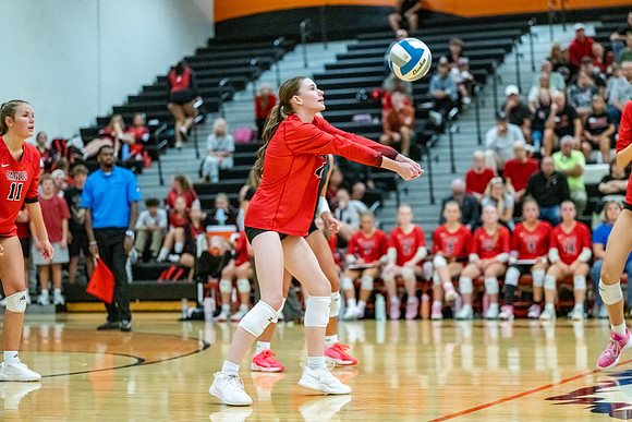 VB_Linden_Fenton_91526 (166 of 174)