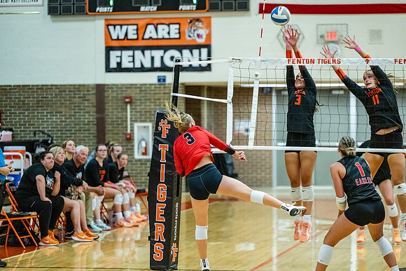 VB_Linden_Fenton_91526 (104 of 174)