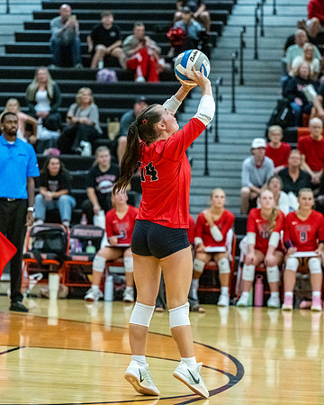 VB_Linden_Fenton_91526 (23 of 174)