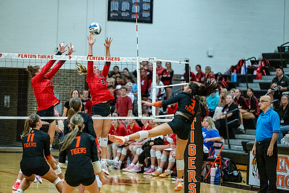 VB_Linden_Fenton_91526 (92 of 174)