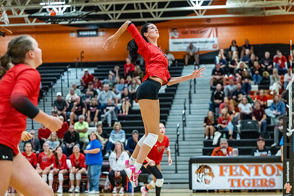 VB_Linden_Fenton_91526 (140 of 174)